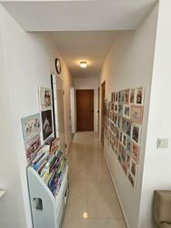 Blk 420 Casa Clementi (Clementi), HDB 4 Rooms #552199591